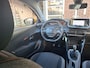 Peugeot 208 1.2 PureTech Active Pack /Navi/Pdc/Apple/Android/1e Eig/Led/Garantie
