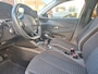 Peugeot 208 1.2 PureTech Active Pack /Navi/Pdc/Apple/Android/1e Eig/Led/Garantie