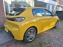 Peugeot 208 1.2 PureTech Active Pack /Navi/Pdc/Apple/Android/1e Eig/Led/Garantie
