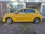 Peugeot 208 1.2 PureTech Active Pack /Navi/Pdc/Apple/Android/1e Eig/Led/Garantie