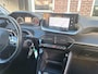 Peugeot 208 1.2 PureTech Active Pack /Navi/Pdc/Apple/Android/1e Eig/Led/Garantie