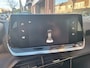 Peugeot 208 1.2 PureTech Active Pack /Navi/Pdc/Apple/Android/1e Eig/Led/Garantie