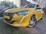 Peugeot 208 1.2 PureTech Active Pack /Navi/Pdc/Apple/Android/1e Eig/Led/Garantie