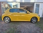 Peugeot 208 1.2 PureTech Active Pack /Navi/Pdc/Apple/Android/1e Eig/Led/Garantie