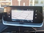 Peugeot 208 1.2 PureTech Active Pack /Navi/Pdc/Apple/Android/1e Eig/Led/Garantie