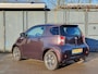 Toyota iQ 1.0 VVTi Aspiration | Volledig onderhouden | Bluetooth | APK 16-01-2027 | Bomvol opties