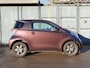 Toyota iQ 1.0 VVTi Aspiration | Volledig onderhouden | Bluetooth | APK 16-01-2027 | Bomvol opties