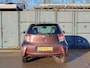 Toyota iQ 1.0 VVTi Aspiration | Volledig onderhouden | Bluetooth | APK 16-01-2027 | Bomvol opties