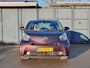 Toyota iQ 1.0 VVTi Aspiration | Volledig onderhouden | Bluetooth | APK 16-01-2027 | Bomvol opties
