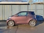 Toyota iQ 1.0 VVTi Aspiration | Volledig onderhouden | Bluetooth | APK 16-01-2027 | Bomvol opties