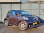 Toyota iQ 1.0 VVTi Aspiration | Volledig onderhouden | Bluetooth | APK 16-01-2027 | Bomvol opties