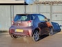 Toyota iQ 1.0 VVTi Aspiration | Volledig onderhouden | Bluetooth | APK 16-01-2027 | Bomvol opties