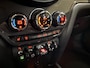MINI Countryman Mini 1.5 One | Navi | Volledig onderhouden