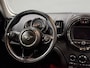 MINI Countryman Mini 1.5 One | Navi | Volledig onderhouden