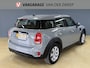 MINI Countryman Mini 1.5 One | Navi | Volledig onderhouden