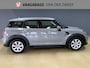 MINI Countryman Mini 1.5 One | Navi | Volledig onderhouden