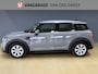 MINI Countryman Mini 1.5 One | Navi | Volledig onderhouden