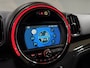 MINI Countryman Mini 1.5 One | Navi | Volledig onderhouden
