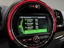 MINI Countryman Mini 1.5 One | Navi | Volledig onderhouden