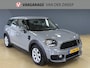 MINI Countryman Mini 1.5 One | Navi | Volledig onderhouden