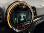 MINI Countryman Mini 1.5 One | Navi | Volledig onderhouden