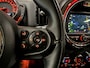 MINI Countryman Mini 1.5 One | Navi | Volledig onderhouden