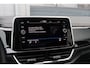 Volkswagen T-Roc 1.5 TSI R-Line | ACC | Camera | Virtual Cockpit |
