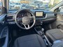 Kia Stonic 1.0 T-GDi MHEV DynamicPlusLine Trekhaak | All season banden | Privacyglass | Keyless | Clima | Navi