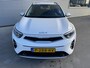 Kia Stonic 1.0 T-GDi MHEV DynamicPlusLine Trekhaak | All season banden | Privacyglass | Keyless | Clima | Navi