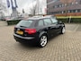 Audi A3 Sportback 1.4 TFSI 125pk 5-deurs Clima Cruise 2e eig. Historie