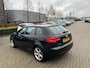 Audi A3 Sportback 1.4 TFSI 125pk 5-deurs Clima Cruise 2e eig. Historie