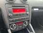 Audi A3 Sportback 1.4 TFSI 125pk 5-deurs Clima Cruise 2e eig. Historie