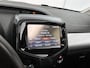 Toyota Aygo 1.0 VVT-i x-clusiv | PANO | Bluetooth | LMV | Climate Control |