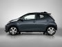Toyota Aygo 1.0 VVT-i x-clusiv | PANO | Bluetooth | LMV | Climate Control |