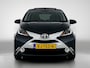 Toyota Aygo 1.0 VVT-i x-clusiv | PANO | Bluetooth | LMV | Climate Control |