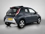 Toyota Aygo 1.0 VVT-i x-clusiv | PANO | Bluetooth | LMV | Climate Control |