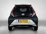 Toyota Aygo 1.0 VVT-i x-clusiv | PANO | Bluetooth | LMV | Climate Control |