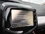 Toyota Aygo 1.0 VVT-i x-clusiv | PANO | Bluetooth | LMV | Climate Control |