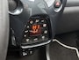 Toyota Aygo 1.0 VVT-i x-clusiv | PANO | Bluetooth | LMV | Climate Control |