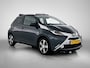 Toyota Aygo 1.0 VVT-i x-clusiv | PANO | Bluetooth | LMV | Climate Control |