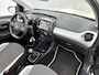 Toyota Aygo 1.0 VVT-i x-clusiv | PANO | Bluetooth | LMV | Climate Control |