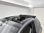 Toyota Aygo 1.0 VVT-i x-clusiv | PANO | Bluetooth | LMV | Climate Control |