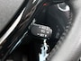 Toyota Aygo 1.0 VVT-i x-clusiv | PANO | Bluetooth | LMV | Climate Control |