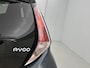 Toyota Aygo 1.0 VVT-i x-clusiv | PANO | Bluetooth | LMV | Climate Control |
