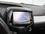 Toyota Aygo 1.0 VVT-i x-clusiv | PANO | Bluetooth | LMV | Climate Control |