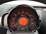 Toyota Aygo 1.0 VVT-i x-clusiv | PANO | Bluetooth | LMV | Climate Control |