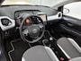 Toyota Aygo 1.0 VVT-i x-clusiv | PANO | Bluetooth | LMV | Climate Control |