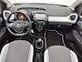 Toyota Aygo 1.0 VVT-i x-clusiv | PANO | Bluetooth | LMV | Climate Control |
