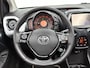 Toyota Aygo 1.0 VVT-i x-clusiv | PANO | Bluetooth | LMV | Climate Control |