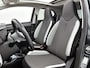 Toyota Aygo 1.0 VVT-i x-clusiv | PANO | Bluetooth | LMV | Climate Control |